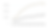 wykres2.png
