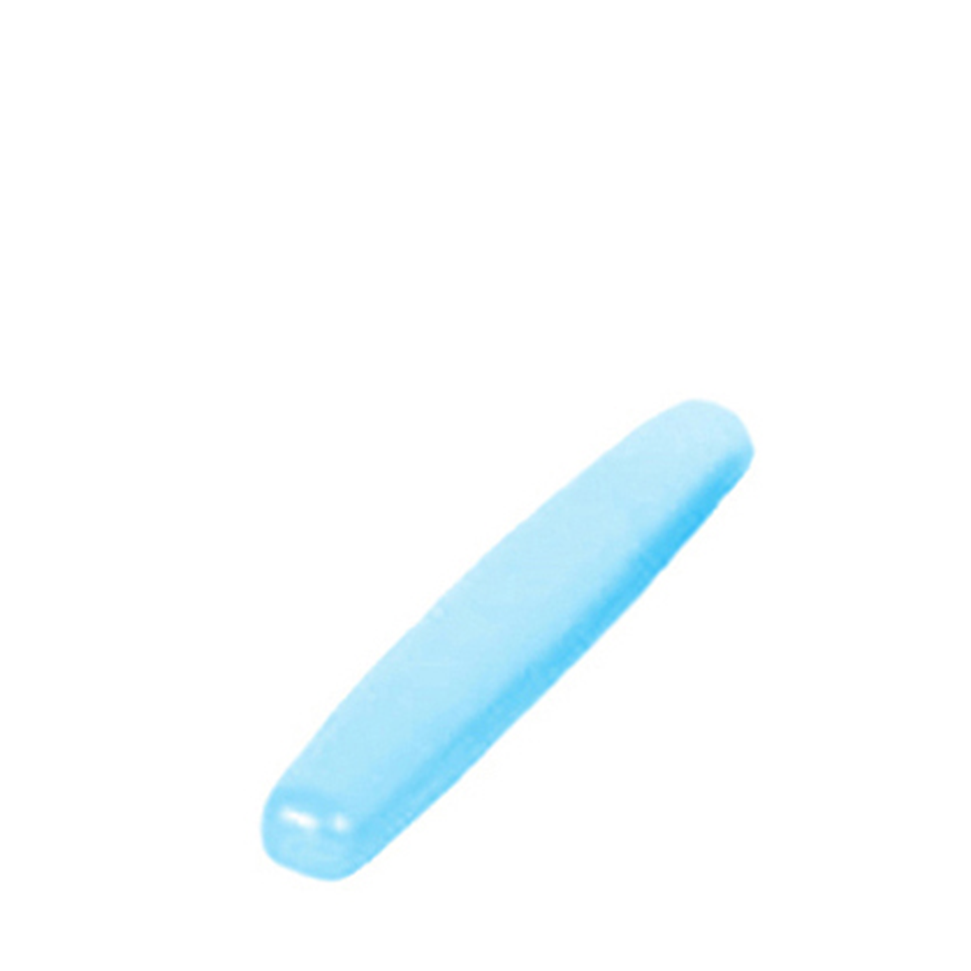 Pojemnik na szczoteczkę