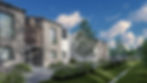 LAVENDOWE_Photo - 16.jpg