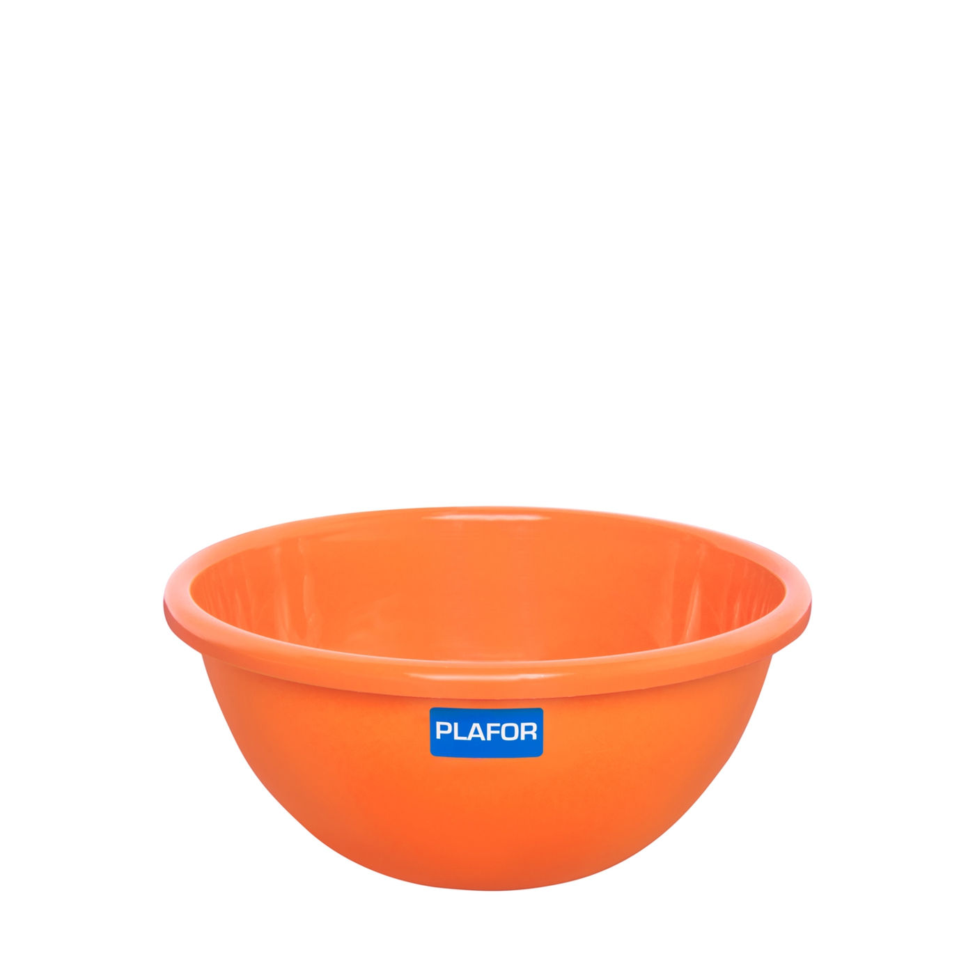 miska nova pomarańcz 1,7 L