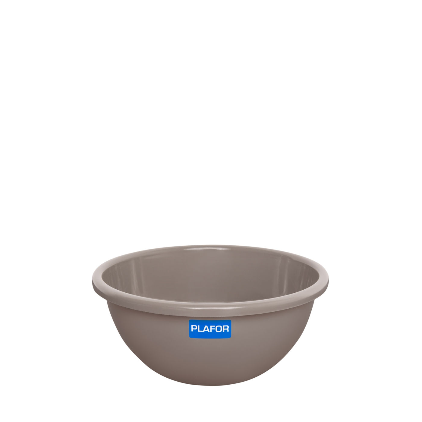 miska nova mokka 0,75 L