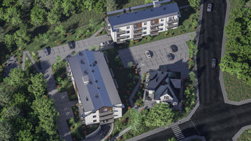 D5_Image 86_20230212_215534.jpg