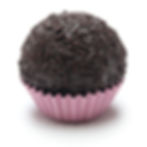 brigadeiro