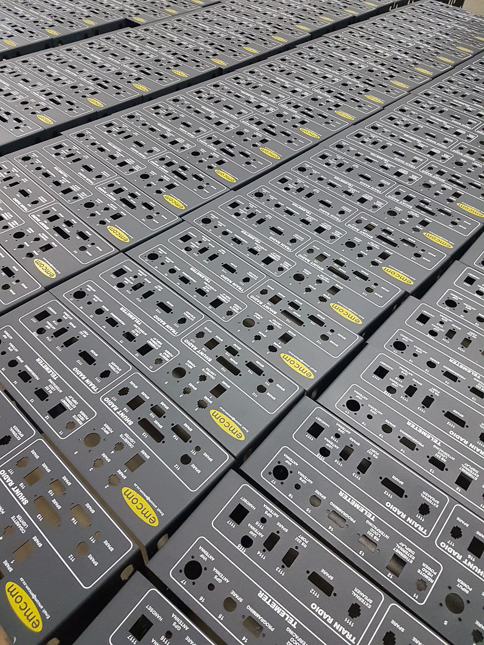 Thumbnail: Silk Screening