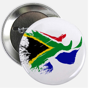 Thumbnail: SA button badge flag