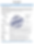 professional resume calgary