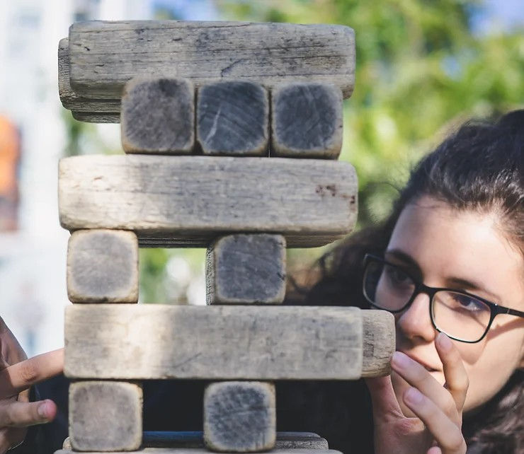 strengthening emotional resilience
