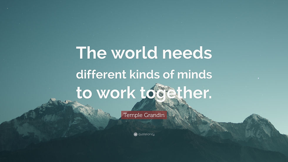 Work Together Career Yules