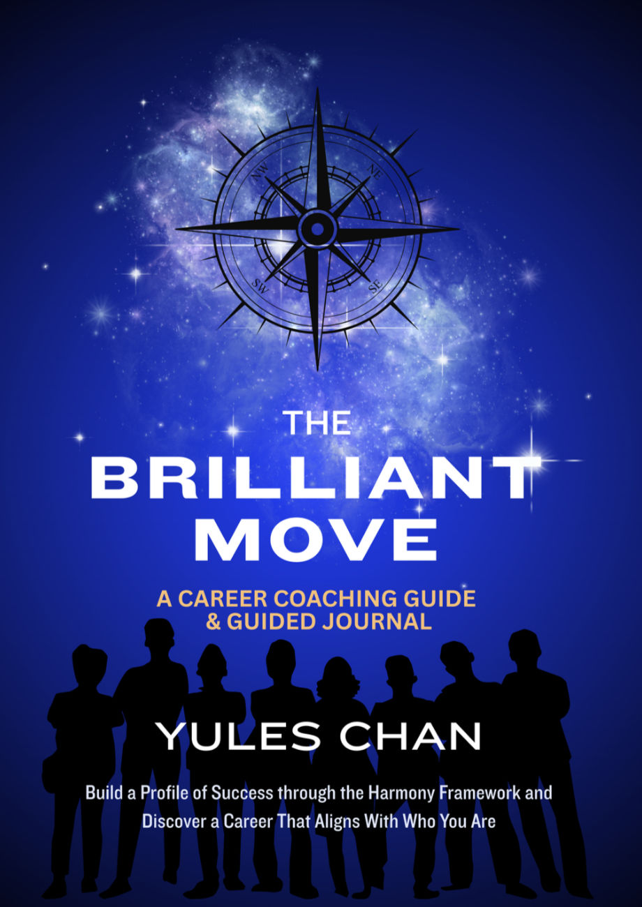 the brilliant move sneak peek
