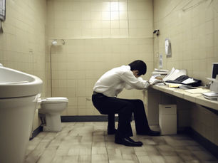How Can Building Good Habits Propel Your Career Development Success?