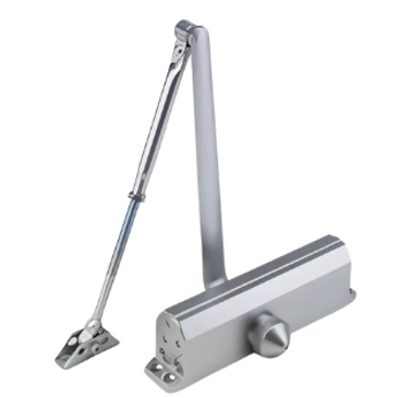 Screenshot 2025-05-14 153740.png