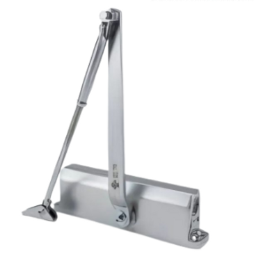 Screenshot 2025-05-13 153317.png