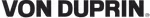 VON DUPRIN.avif