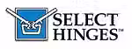 SELECT.avif