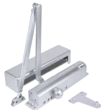 Screenshot 2025-05-13 154639.png