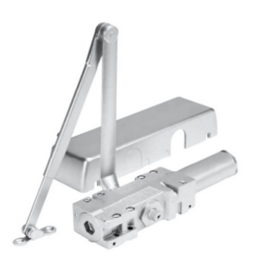 Screenshot 2025-05-14 154020.png