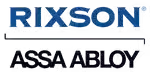 RIXSON.avif