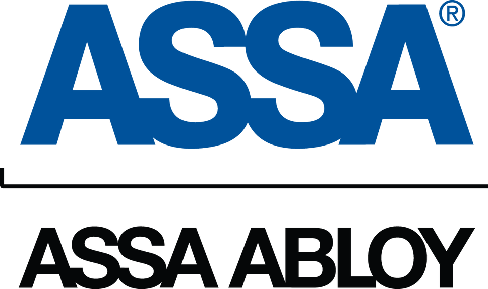 ASSA_pantone 287c.png.png