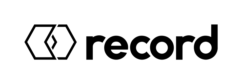 Record Logo Artwork Black RGB.webp