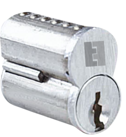 Screenshot 2025-09-04 155827.png