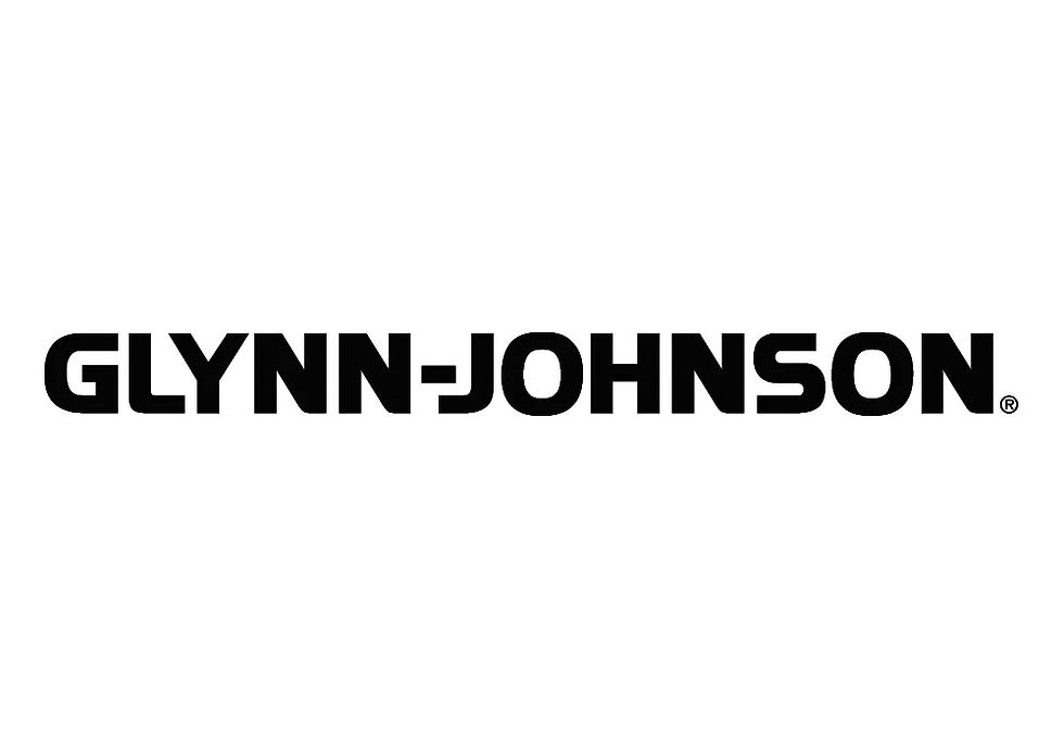 TN-Manufacturers-Glynn.jpg