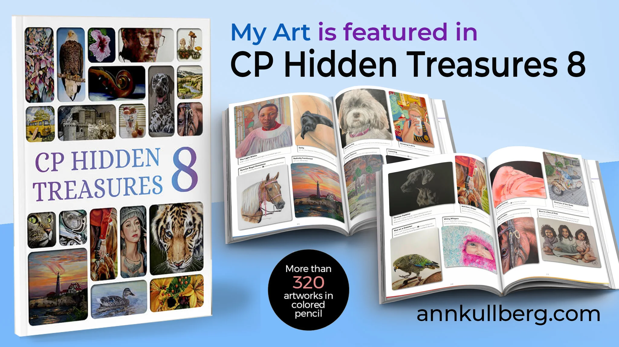 CPHT8-Facebook-Contributors.webp