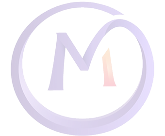 WhatsApp%2520Image%25202020-10-18%2520at