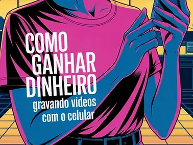 Dani-Cezar_Como_Ganhar_Dinheiro_Gravando_Com_Celular.webp