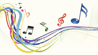 O Desenvolvimento da Percepção Musical em Crianças Autistas Melhora as Funções Interpessoais