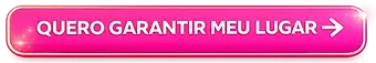 Dani Cezar, criação de conteúdo, empreendedora,