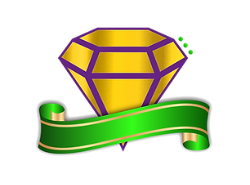 logo_edited_edited.png