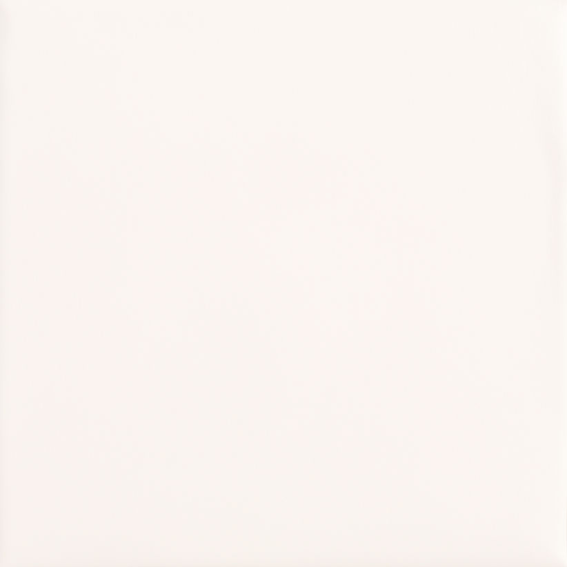 smooth flat pale creme leather sheet seen from above like to top of an expensive desk or l