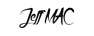 logo-finished-wb-small.jpg