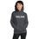 Thumbnail: Womans Hooligan Hoodie