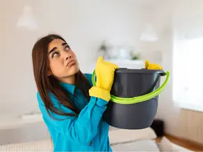 10 Causes Why Your Home Suffers From Excess Moisture