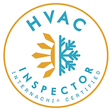 hvac.png