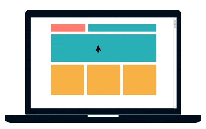 webdesign.gif