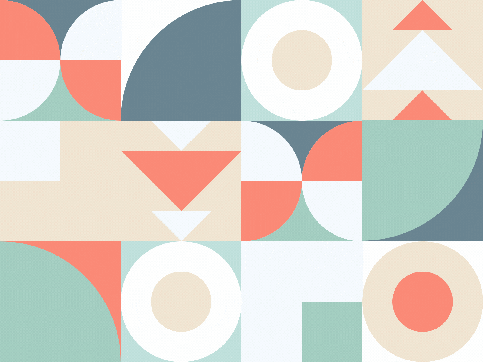 shapes 1.gif