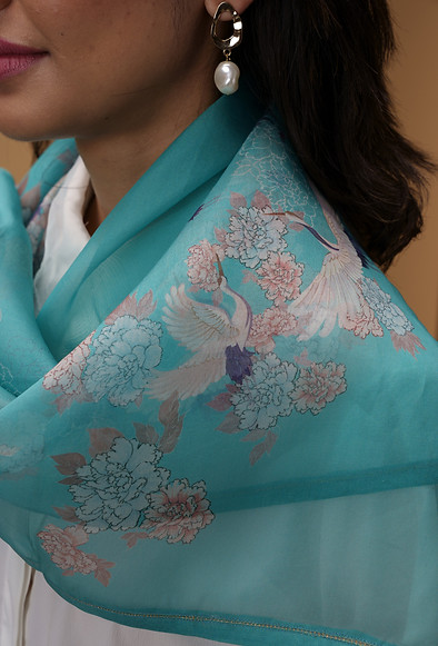 Nalli_BOP Scarves_1011227232.JPG