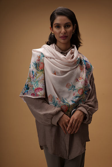 Nalli_BOP Scarves_1011227776.JPG