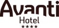 avantilogo (1).png