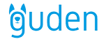 logo.png
