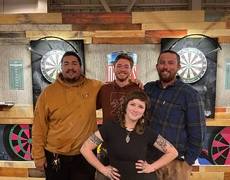 RENEW officers2025.jpeg