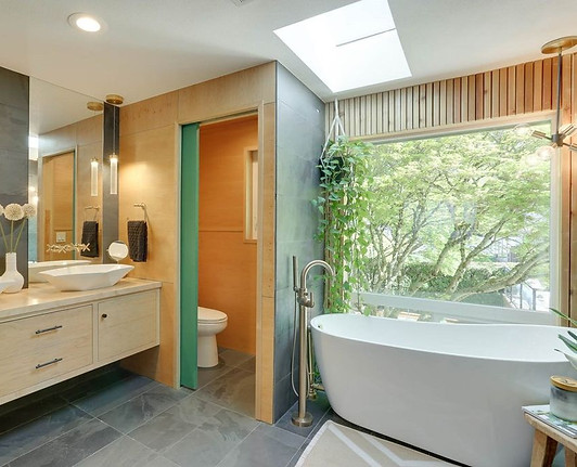 BV Masterbath.jpeg