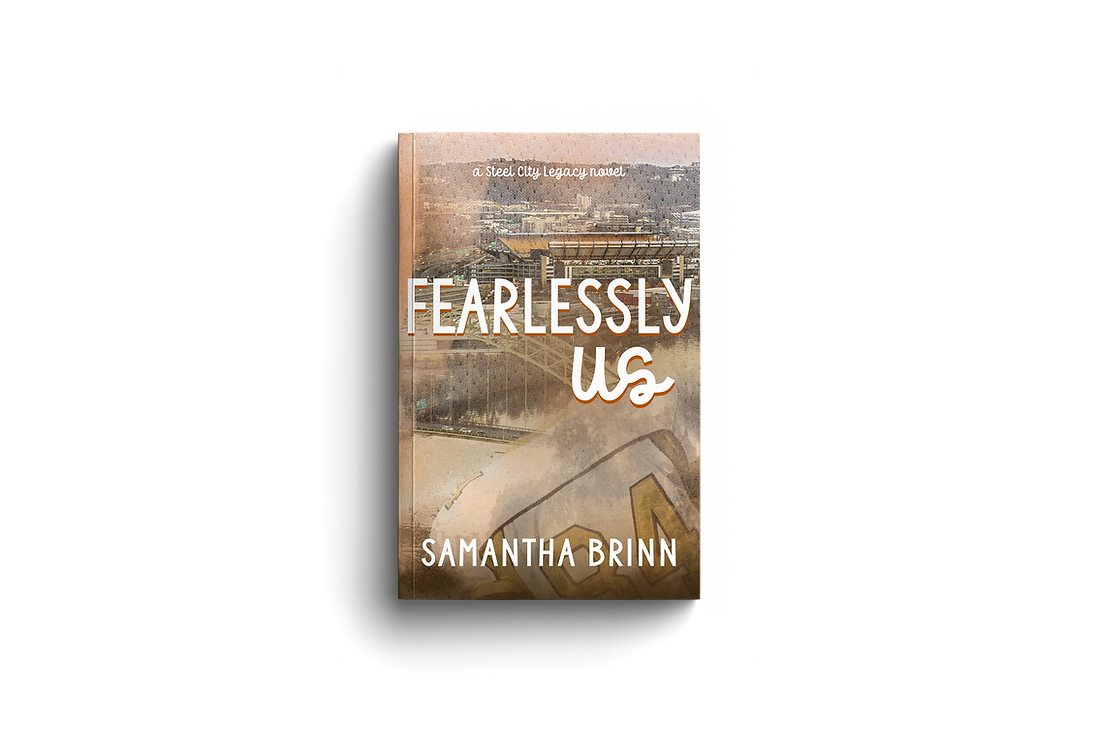 Fearlessly Us Paperback.png