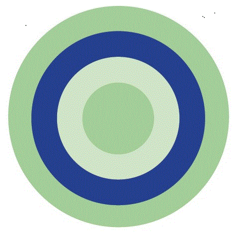 DC logo.gif