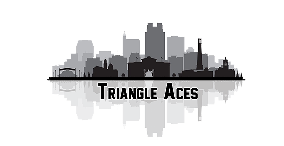 Aces Logo(white30).png