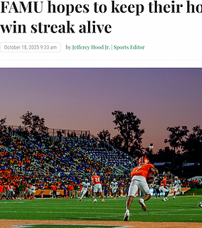 Screen Shot 2025-10-26 at 8.20.05 PM.png