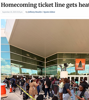 Screen Shot 2025-10-01 at 9.17.49 PM.png