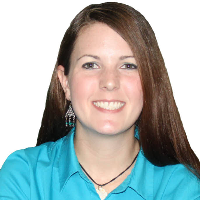 Writer: Melissa A. Meyer, MS